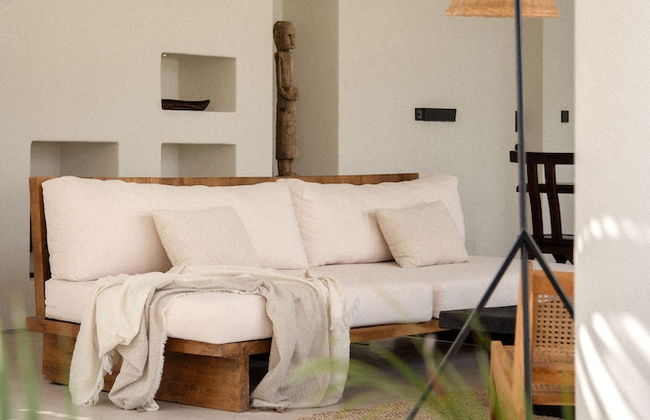 Tías Villas - Foto 25