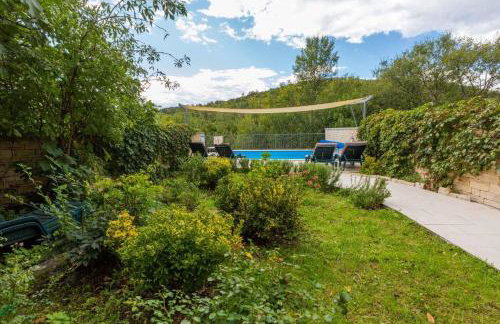 Holiday home in Krizisce 40737 - Foto 12
