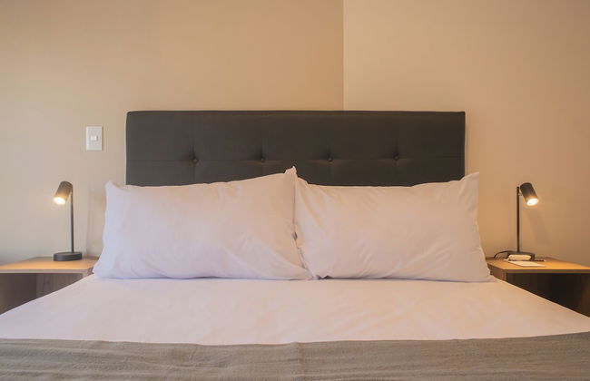 Art by Wynwood House - Photo 71