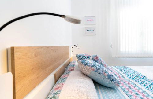 Casa Turón - Foto 27