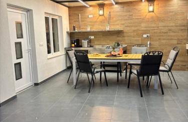 M&M Pelivan apartments - Foto 6