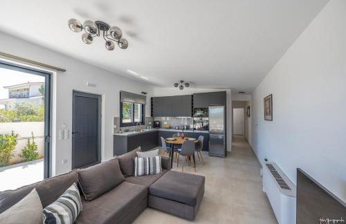 MERCURY VILLA - Minimal Luxury with Private Pool - Foto 8