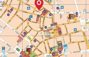 la pigna bizantina - Photo 53