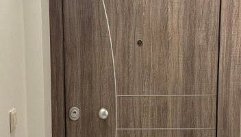 Hotspot Acharnes - Photo 4