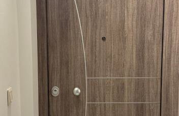 Hotspot Acharnes - Foto 4