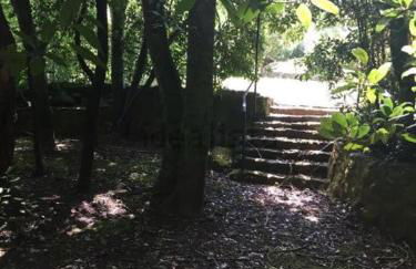 Apartamentos la casa de los ríos - Foto 64