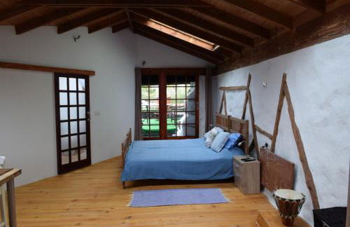 Finca Casa Madera 1 - Foto 55