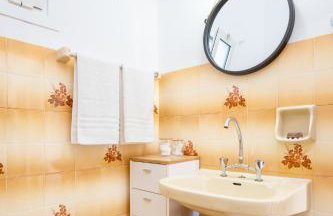 Anna's House - Foto 30