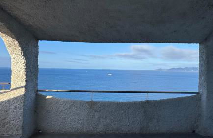 Sardegnaexplora - Villa Sa Lumenera Ginepro - Foto 12