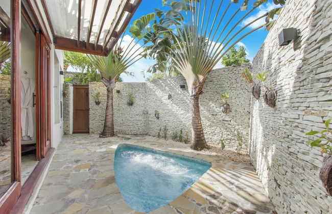 Fantastic villa at Casa de Campo - Foto 42