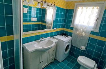 Appartamenti Residence Zodiaco - Photo 27