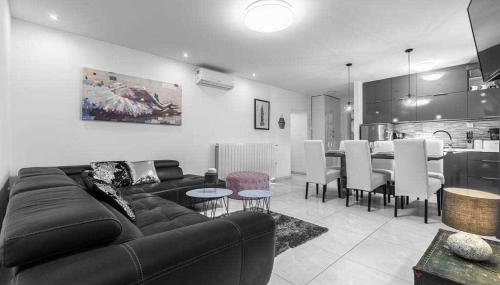 Happy Hideaway Villa by Aneo Travel - Foto 3