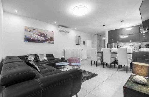 Happy Hideaway Villa by Aneo Travel - Foto 3