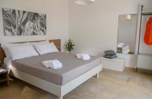 Le 3 Rose apartments - Foto 37