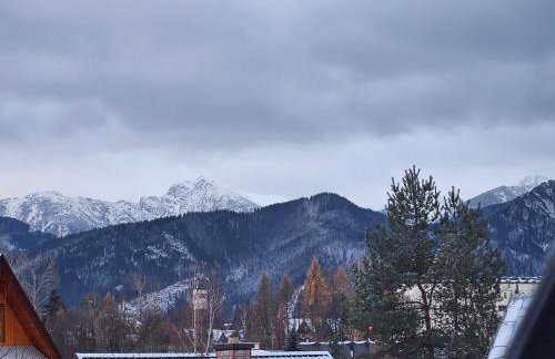 Domek na Uboczu - Foto 38