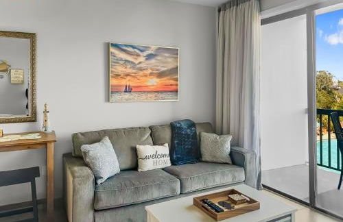 Pirates Bay B303 - Foto 7