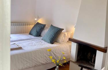 Borgo Belsedere - biofarm estate resort in Tuscany - Foto 16