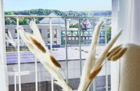 Modern & Zentral - Nähe Düsseldorf & Köln - Foto 19