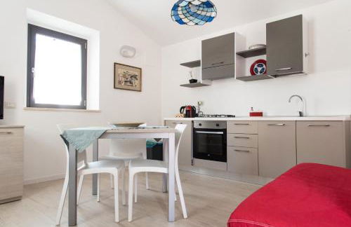 Borgo Fratta Holiday Houses - Foto 6