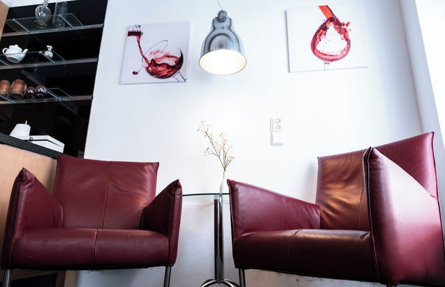 De Soeten Inval - Foto 32