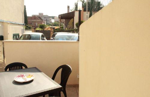 4-minute walk to the beach - La maison de Raissa - Foto 24