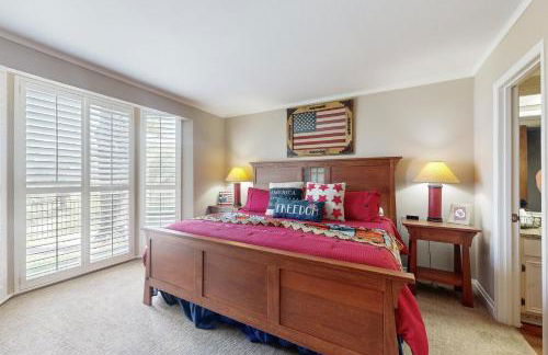 Lavish World of Tennis - Foto 17