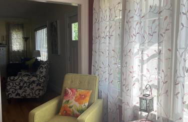 Cozy Cape Cod - Foto 11