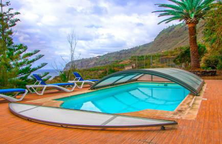 Apartments Finca El Rincón - Foto 10