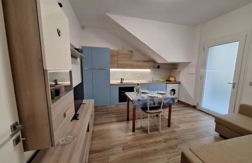 Bilocale moderno Sabbia e Cielo - 5min dal mare - Foto 29