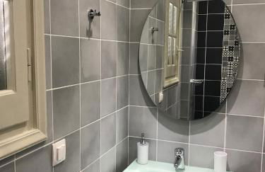 Malibu Summer Studios - Foto 20