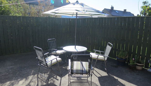 Little Haven - Photo 2, Primary image