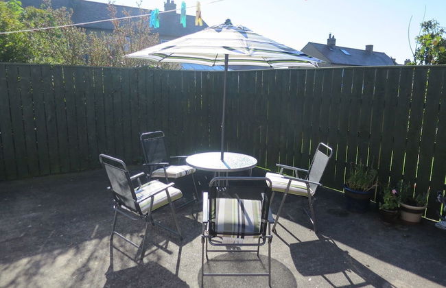 Little Haven - Foto 1