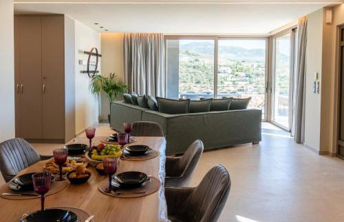 Nodeas Grande Villa - Photo 8