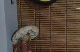 D&S home oinofita - Foto 13