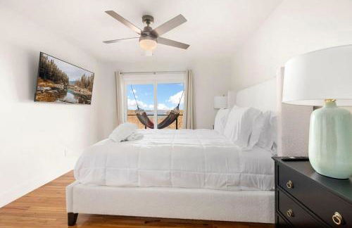Sunrise Glory-Perfect Patio & Views-Sleeps 15 - Foto 34