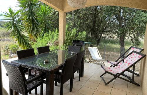 Résidence Casa Cintrone - Foto 70