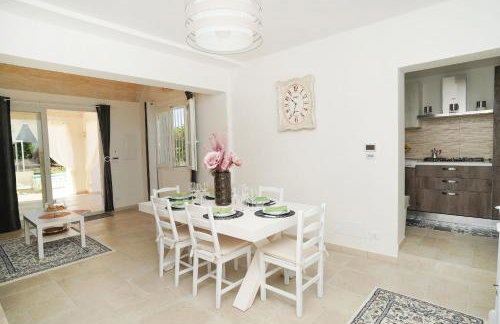 trullo lantane - Foto 14