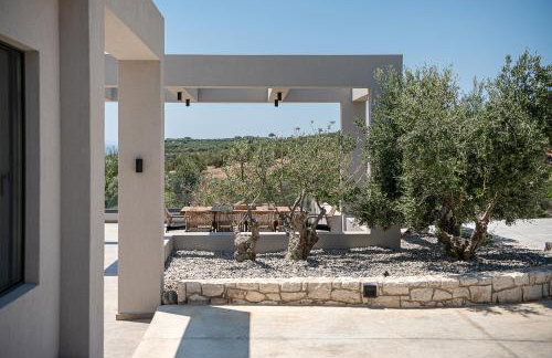 Sunny Vacay Villa - Foto 78