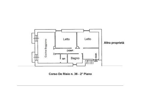 Holiday House - Foto 34