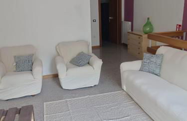 A Casa di Lory - Foto 43