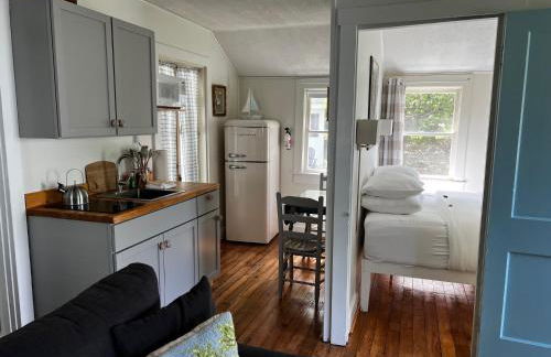 Bar Harbor Cottages & Suites - Foto 70