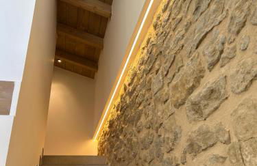 Cabana Blanca Turisme Rural - Photo 18