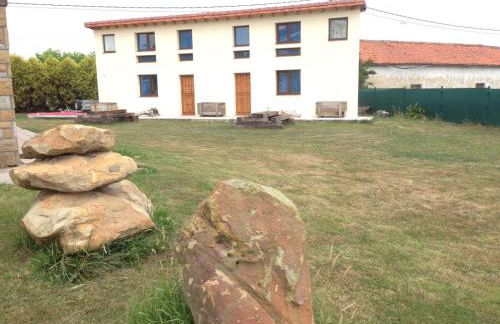 Ak-55 Rural House - Foto 54