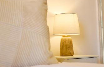 Aura - Elegant Retreat in Prime Leeds Location! - Foto 42