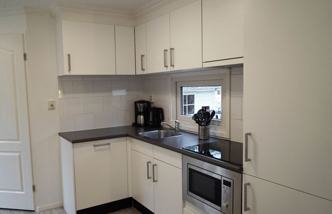 2 bedroom House in Beekbergen with swimming pool and garden - Photo 3