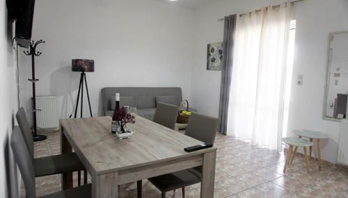 Blue Star Sea Apartment - Foto 4