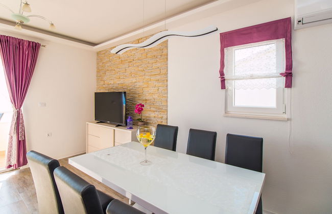 Apartments Rakuljic - Photo 69