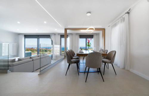 Ananda Vistas Meloneras by Maspalomas Holiday Villas - Foto 6