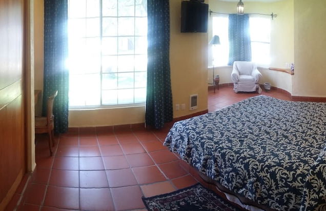 Villas Balvanera FH - Foto 35