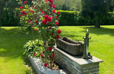 Villa Giulia - Bisalta - Foto 40